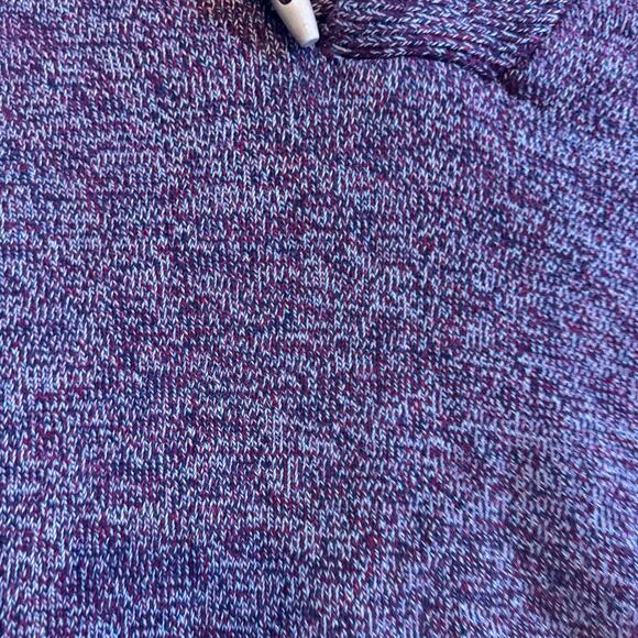 Southern California Timeout Los Angeles Men's L Pullover Sweater Toggle
Button - Picture 8 of 12